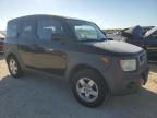 2004 Honda Element EX