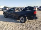 1994 Chevrolet S Truck S10