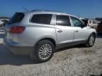 2011 Buick Enclave CXL