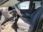 2006 Dodge Grand Caravan SE