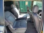 2008 Toyota Sienna XLE