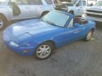 1990 Mazda MX-5 Miata