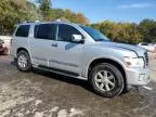 2004 Infiniti QX56