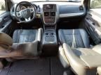 2016 Dodge Grand Caravan R/T