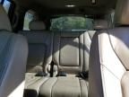 2011 Honda Pilot Touring