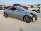 2006 Nissan 350Z Coupe