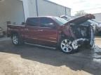 2014 GMC Sierra C1500 SLE