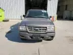 2003 Ford Ranger