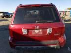 2005 Honda Pilot EXL