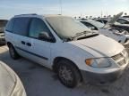 2005 Dodge Caravan SE