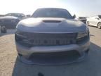 2016 Dodge Charger R/T Scat Pack