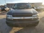 2004 Chevrolet Trailblazer LS