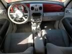 2006 Chrysler PT Cruiser Touring