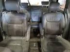 2008 Toyota Sienna XLE