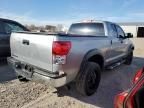 2008 Toyota Tundra Double Cab