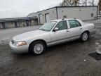 2004 Mercury Grand Marquis GS