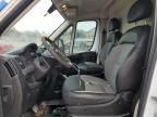 2017 Dodge RAM Promaster 2500 2500 High