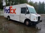 2003 Freightliner Chassis M Line WALK-IN Van