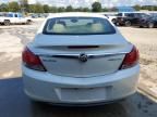 2012 Buick Regal Premium