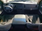 2004 Dodge RAM 1500 ST