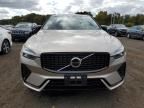 2024 Volvo XC60 Core