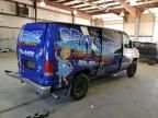 2014 Ford Econoline E150 Van