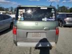 2004 Honda Element EX