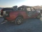 2001 Ford F150 Supercrew