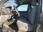 2012 Toyota Tacoma Access Cab