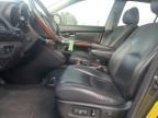 2007 Lexus RX 400H