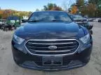 2013 Ford Taurus Limited