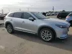 2016 Mazda CX-9 Grand Touring