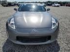 2014 Nissan 370Z Base