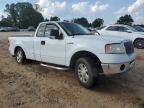 2007 Ford F150