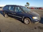 2003 Dodge Grand Caravan SE