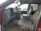 2008 Dodge RAM 3500 ST