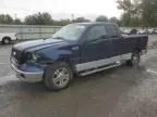 2006 Ford F150