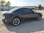 2001 Ford Mustang GT