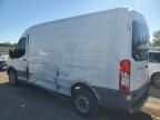 2015 Ford Transit T-250