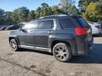 2012 GMC Terrain SLT