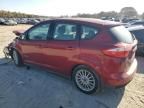 2013 Ford C-MAX SE