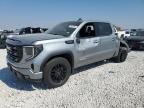 2023 GMC Sierra K1500 Elevation