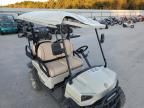 2023 Other Golf Cart