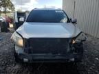 2007 Toyota Rav4 Sport