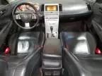 2006 Nissan Maxima SE