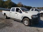 2024 Dodge RAM 3500 Tradesman