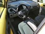 2006 Volkswagen New Beetle TDI Option Package 1