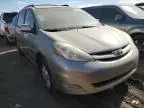 2006 Toyota Sienna XLE