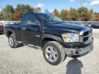 2008 Dodge RAM 1500 ST