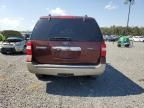 2008 Ford Expedition Eddie Bauer